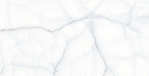 Изображение товара Керамогранит Laparet Onix Crack х9999282588, 60 х 120 см, полированный, цвет белый