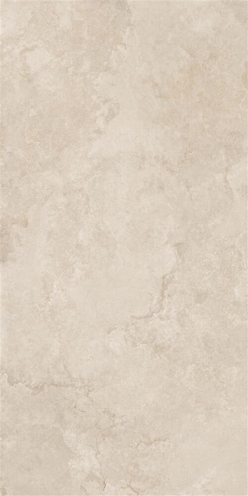 Изображение товара Керамогранит Vitra CityStone Травертин Клауд 60x120 см бежевый матовый