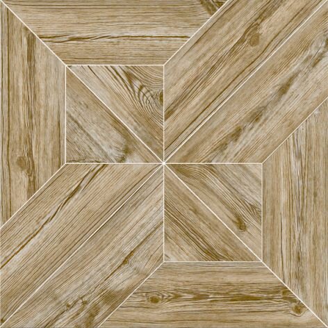 Изображение товара Керамогранит Керамин Боско 3 40х40 см бежевый матовый для пола и стен