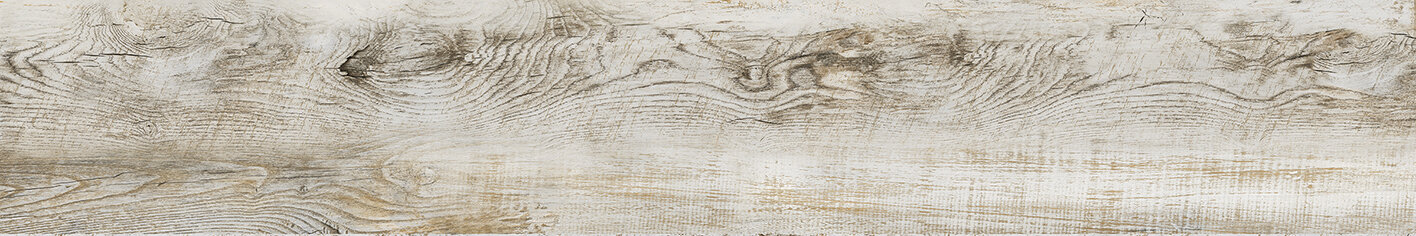 Изображение товара Керамогранит Kerranova Rancho K-530/MR 20 х 120 см бежевый матовый