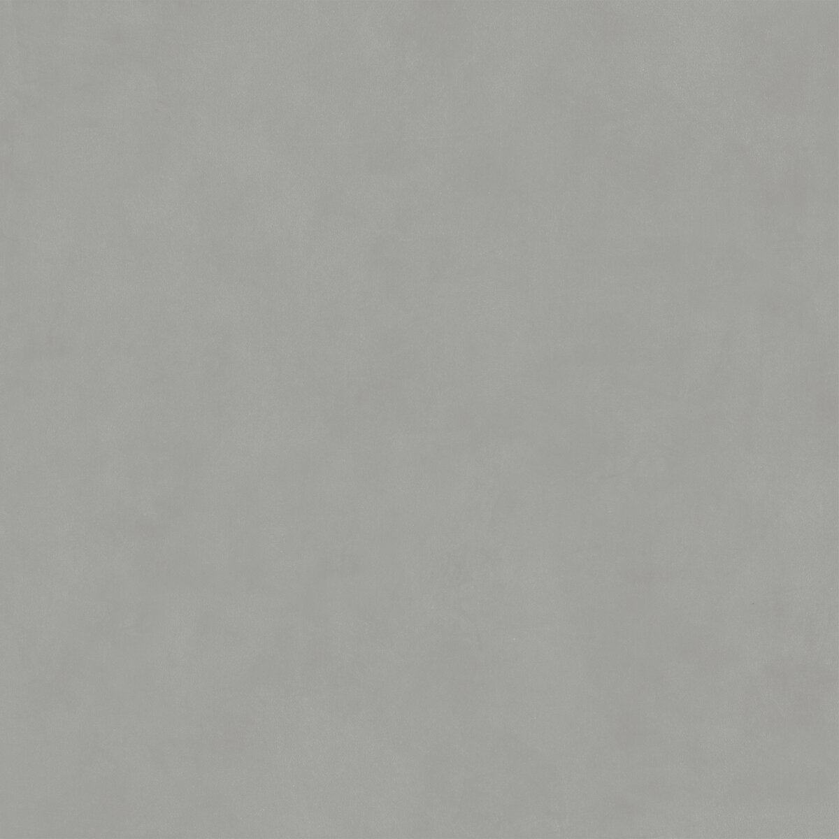 Изображение товара Керамогранит Kerama Marazzi Про Чементо 60 х 60 см серый