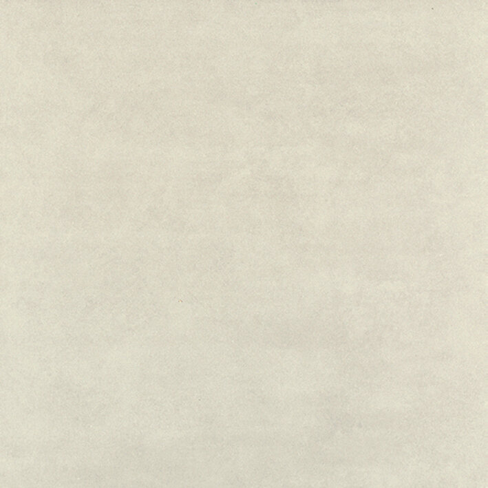 Изображение товара Керамогранит Estima Loft LF 00 25543 60х60 см серый для пола и стен