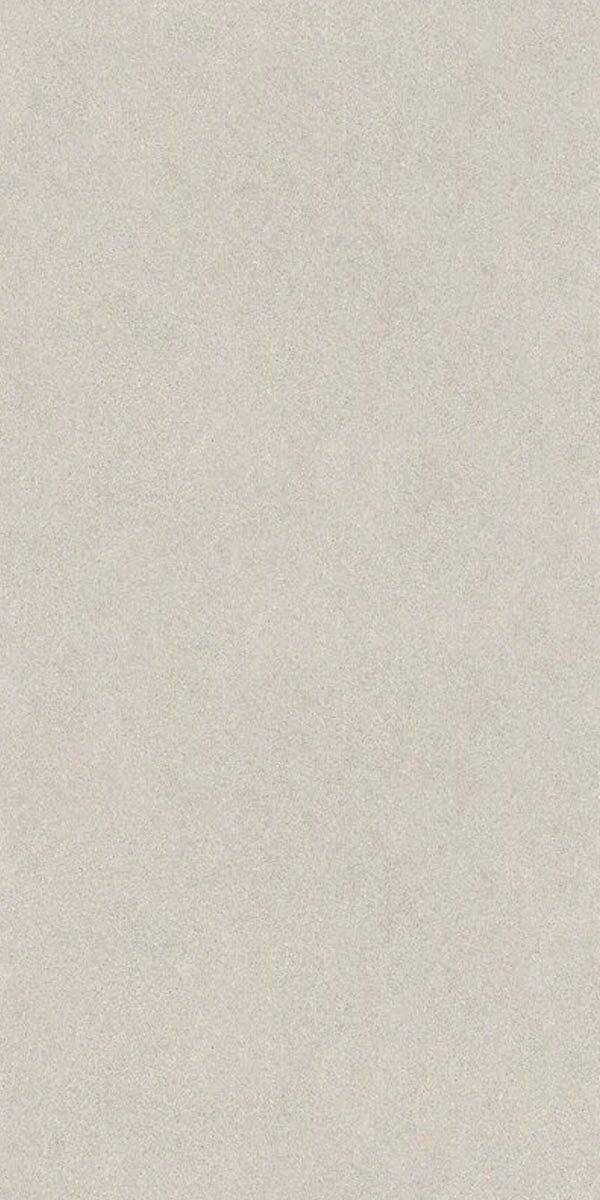 Изображение товара Керамогранит Kerama Marazzi Джиминьяно DD519222R, 60х119.5 см, обрезной