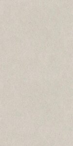 Изображение товара Керамогранит Kerama Marazzi Джиминьяно DD519222R, 60х119.5 см, обрезной