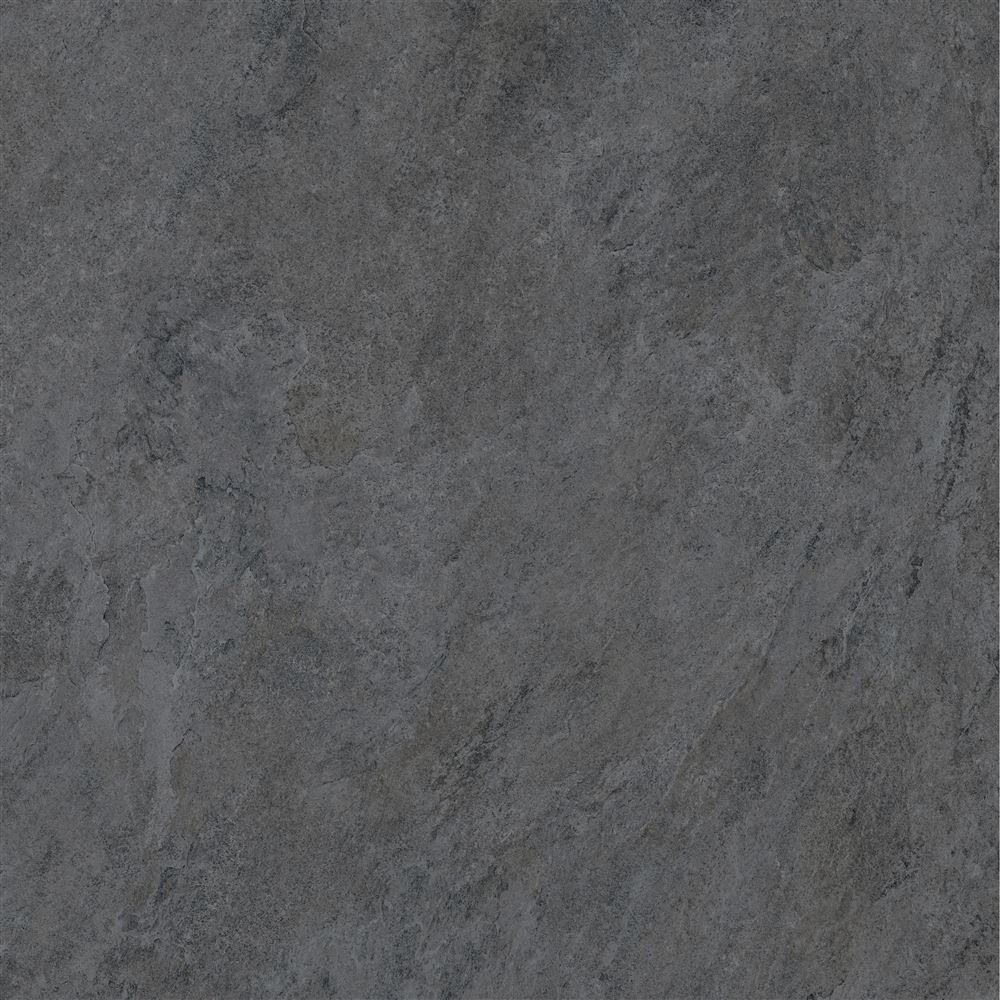 Изображение товара Керамогранит Vitra Quarstone K951812R0001VTE0, 60 х 60 см, антрацит