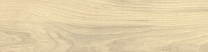 Изображение товара Керамогранит Vitra RoyalWood 20х80 см медовый для пола и стен