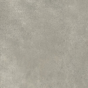 Изображение товара Керамогранит Cersanit Soul 16212, 42х42 см, серый