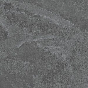 Изображение товара Керамогранит Estima Terra TE03 36690, 60 х 60 см, темно-серый