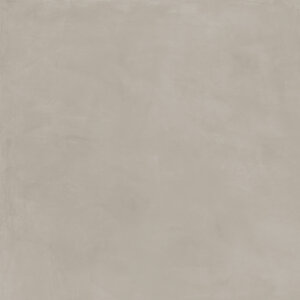 Изображение товара Керамогранит Kerama Marazzi Онда SG648320R, 60х60 см, обрезной