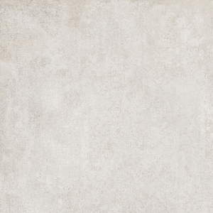 Изображение товара Керамогранит Vitra Beton-X K949765LPR01VTE0, 60 х 60 см, светло-серый