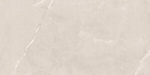 Изображение товара Керамогранит Laparet Vitrum Taupe х9999275880, 60 х 120 см, полированный, цвет бежевый