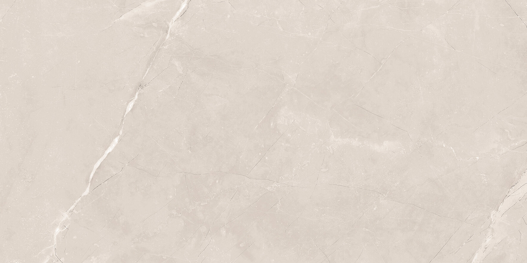 Изображение товара Керамогранит Laparet Vitrum Taupe 60х120 см полированный бежевый Изображение товара Керамогранит Laparet Vitrum Taupe 60х120 см полированный бежевый