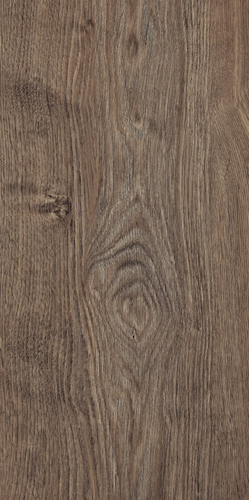 Изображение товара Керамогранит Керамин Ноттингем 8 X9999211204, 30 х 60 см, тёмно-коричневый 