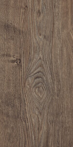 Изображение товара Керамогранит Керамин Ноттингем 8 X9999211204, 30 х 60 см, тёмно-коричневый 