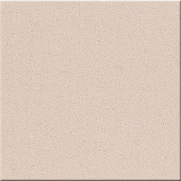 Изображение товара Керамогранит Estima Standard 60х60 см бежевый матовый под камень для пола и стен