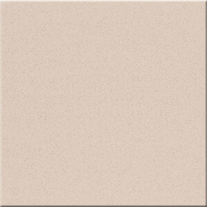 Изображение товара Керамогранит Estima Standard ST17 15385, 60 х 60 см, бежевый