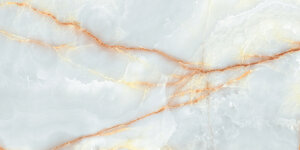 Изображение товара Керамогранит Laparet Onyx Dawn Sky х9999292708, 60 х 120 см, полированный, цвет голубой