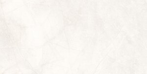 Изображение товара Керамогранит Laparet Splash Bianco 60х120 сатинированный белый для пола и стен