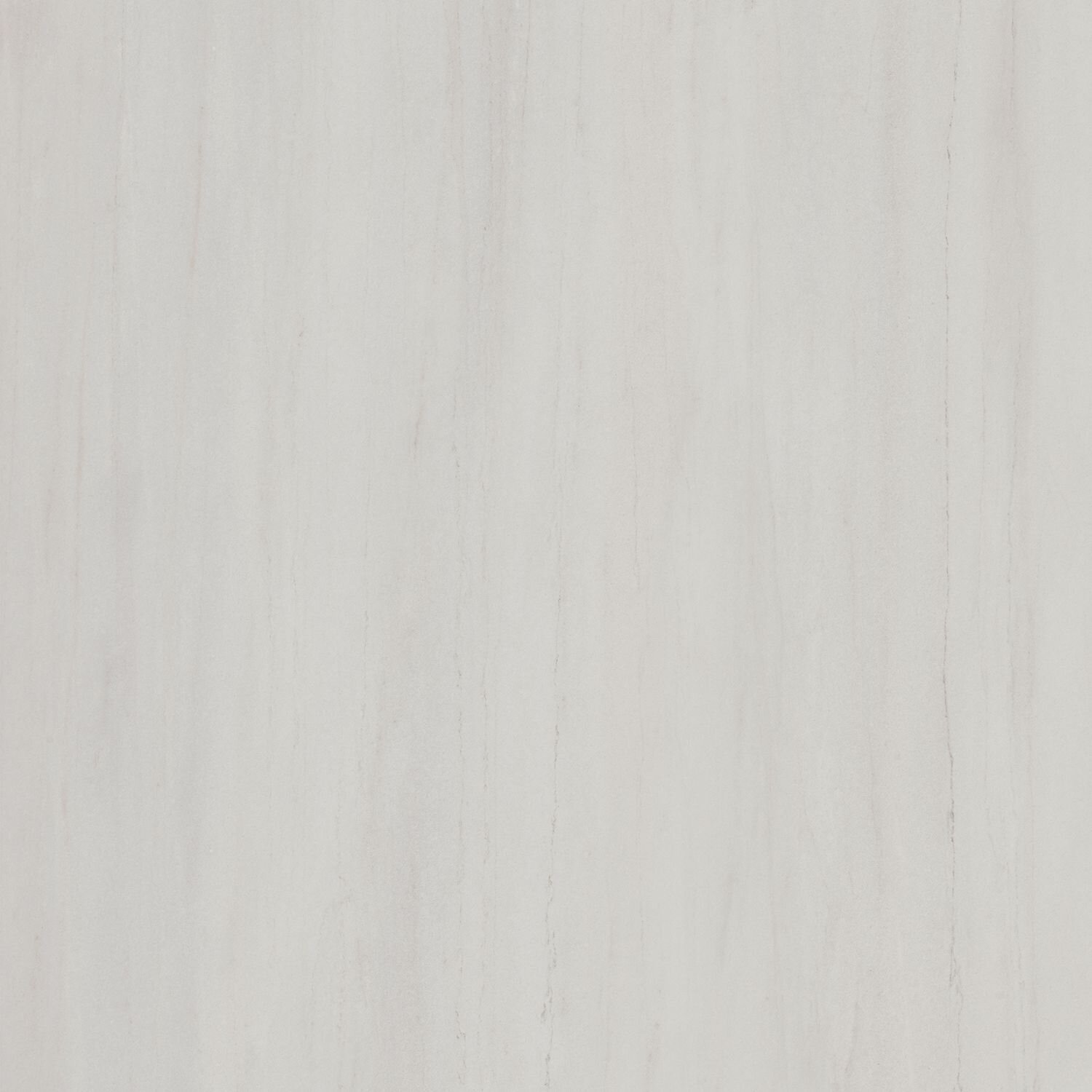 Изображение товара Керамогранит Kerama Marazzi Белем SG647202R 60x60 см светло-серый, обрезной для пола Изображение товара Керамогранит Kerama Marazzi Белем SG647202R 60x60 см светло-серый, обрезной для пола