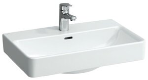 Изображение товара Раковина Laufen Pro S 8.1895.8.000.104.1 55 х 38 см