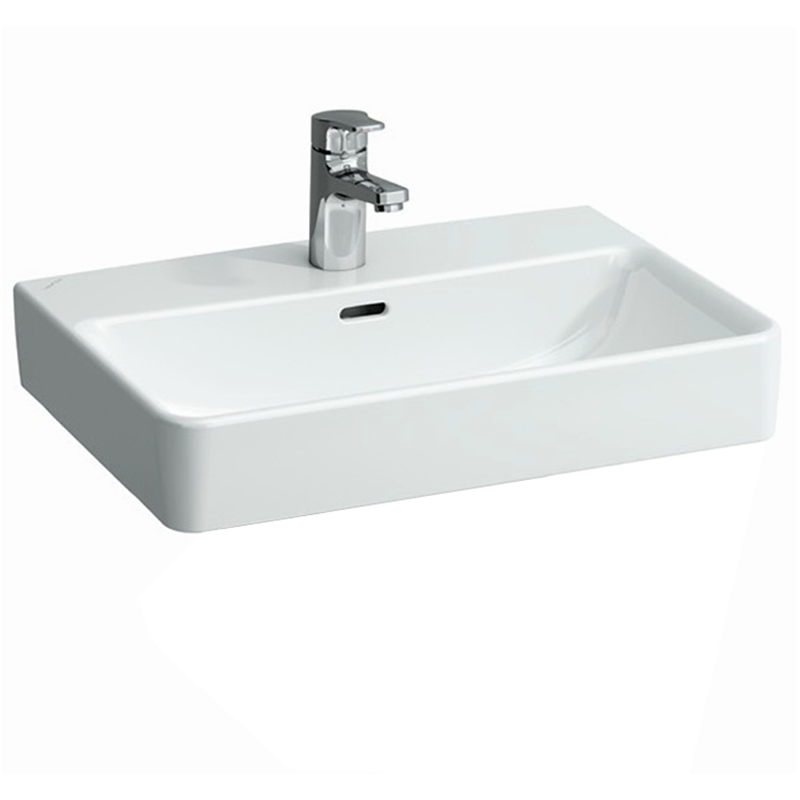 Изображение товара Раковина Laufen Pro A 8.1895.9.000.104.1 60 х 38 см