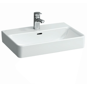 Изображение товара Раковина Laufen Pro A 8.1895.9.000.104.1 60 х 38 см