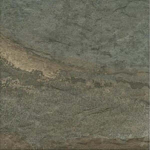 Изображение товара Керамогранит Kerama Marazzi Сланец SG908300N, 30 х 30 см