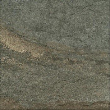 Изображение товара Керамогранит Kerama Marazzi Сланец SG908300N 30×30 см (серый, матовая, 8 мм) Изображение товара Керамогранит Kerama Marazzi Сланец SG908300N 30×30 см (серый, матовая, 8 мм)