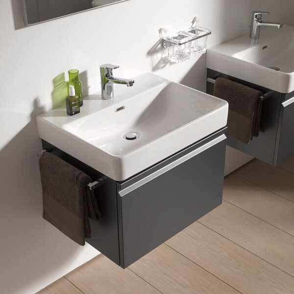 laufen-pro-s laufen-pro-s