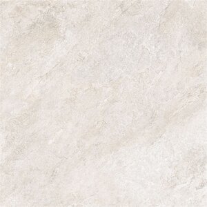 Изображение товара Керамогранит Vitra Quarstone K951809R0001VTE0, 60 х 60 см, белый