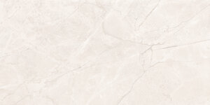 Изображение товара Керамогранит Laparet Connect Marfil SG50002722R, 59.5х119.1 см, полированный, светло-бежевый