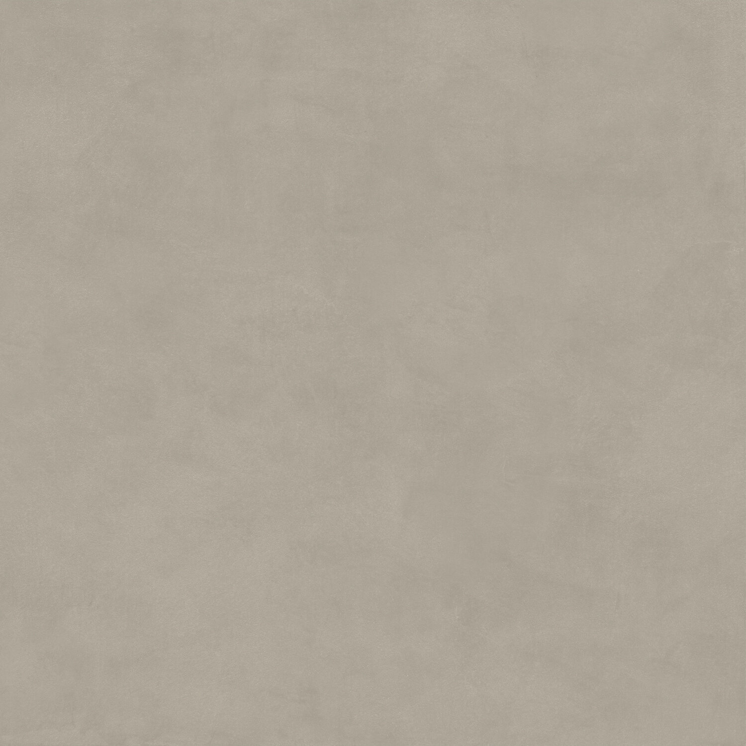 Изображение товара Керамогранит Kerama Marazzi Про Чементо DD641720R, 60х60 см, обрезной, бежевый