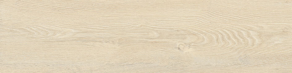 Изображение товара Керамогранит Vitra SoftWood K952392R0001VTET, 20 х 80 см, бежевый