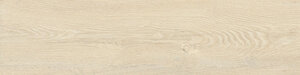 Изображение товара Керамогранит Vitra SoftWood 20x80 см бежевый для пола и стен