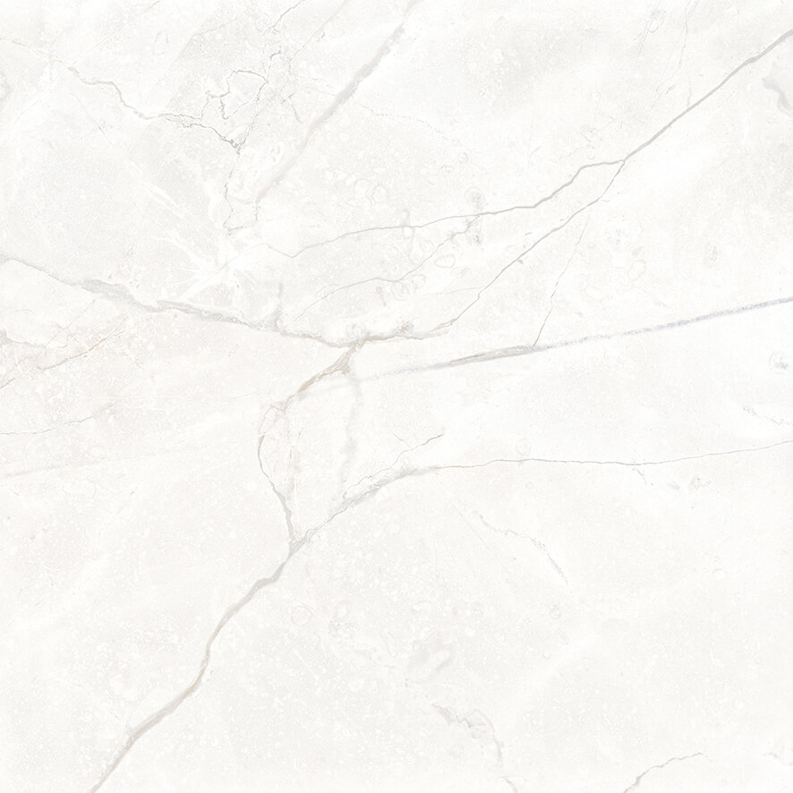 Изображение товара Керамогранит Laparet Connect Pearl SG624920R 60х60 бежевый матовый для пола и стен Изображение товара Керамогранит Laparet Connect Pearl SG624920R 60х60 бежевый матовый для пола и стен