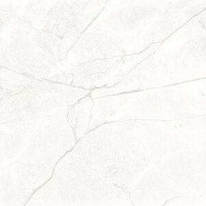 Изображение товара Керамогранит Laparet Connect Pearl SG624920R, 59.5 х 59.5 см, светло-серый матовый