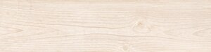 Изображение товара Керамогранит Laparet Faggio SG707200R, 19.6 х 79.8 см, светло-бежевый матовый
