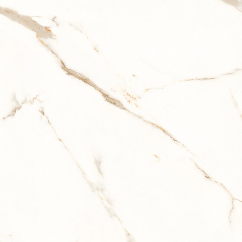 Изображение товара Керамогранит Laparet Venato Calacatta Gold х9999281090, 60х60 см, сатинированный, белый Изображение товара Керамогранит Laparet Venato Calacatta Gold х9999281090, 60х60 см, сатинированный, белый