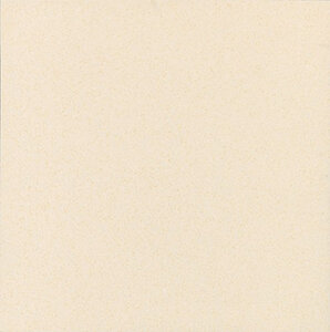 Изображение товара Керамогранит Шахтинская плитка Техногрес Профи 10405001431, 30 х 30 см, бежевый