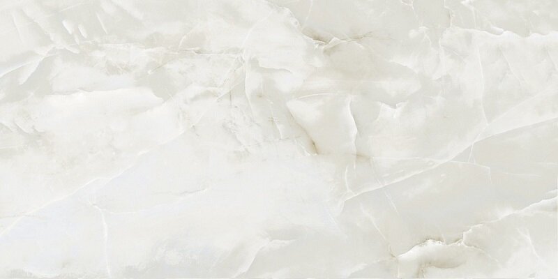 Изображение товара Керамогранит Kerranova Onice K-90/LR/600x1200x11, 60 х 120 см, жемчужный 