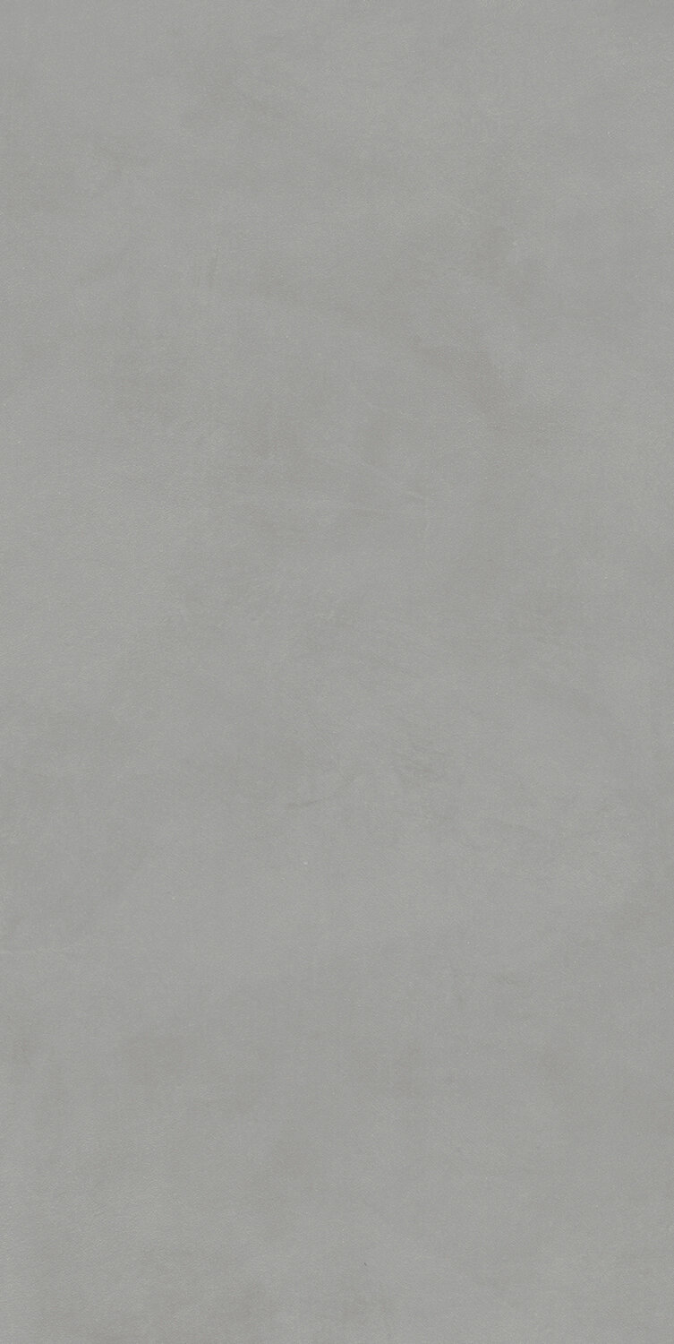 Изображение товара Керамогранит Kerama Marazzi Про Чементо DD504620R 60х119.5 см серый матовый для стен и пола Изображение товара Керамогранит Kerama Marazzi Про Чементо DD504620R 60х119.5 см серый матовый для стен и пола