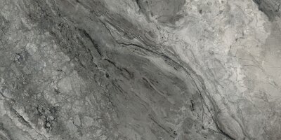 Изображение товара Керамогранит Vitra MarbleSet Иллюжн 60x120 см темно-серый