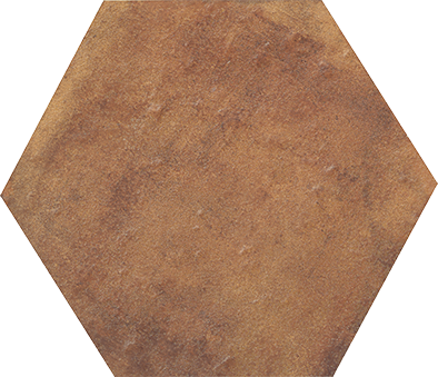 Изображение товара Керамогранит Kerama Marazzi Площадь Испании SG27006N 29х33.4 см коричневый