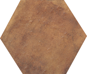 Изображение товара Керамогранит Kerama Marazzi Площадь Испании SG27006N, 29 х 33.4 см, коричневый