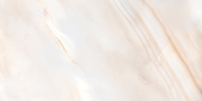 Изображение товара Керамогранит Kerranova Onice K-95/LR/300x600x10, 30 х 60 см, бежевый 