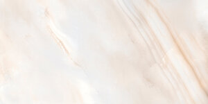 Изображение товара Керамогранит Kerranova Onice K-95/LR 300x600x10 бежевый для пола и стен