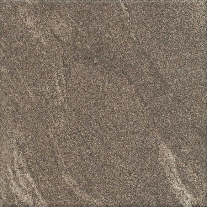 Изображение товара Керамогранит Kerama Marazzi Бореале SG935200N 30 х 30 см коричневый