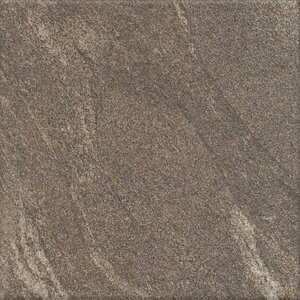 Изображение товара Керамогранит Kerama Marazzi Бореале SG935200N, 30х30 см, коричневый