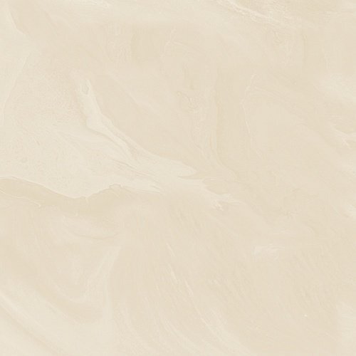 Изображение товара Керамогранит Gracia Ceramica Bella 45x45 см бежевый глянцевый для пола и стен