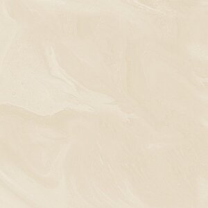 Изображение товара Керамогранит Gracia Ceramica Bella 010400000683, 45 х 45 см, бежевый